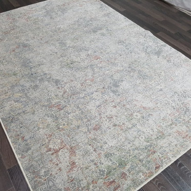 Ковер Prisma 82027_6264