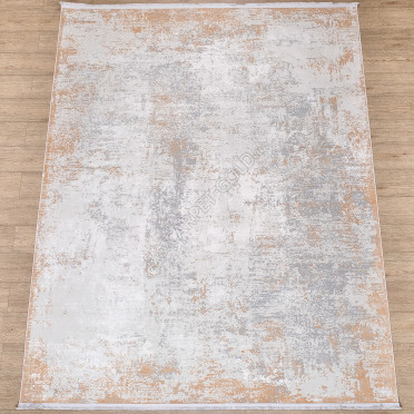 Ковер B903A ЦВЕТ COKME_BEIGE / BEIGE