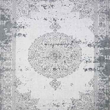 MK055 STAN ANTRASIT Qum