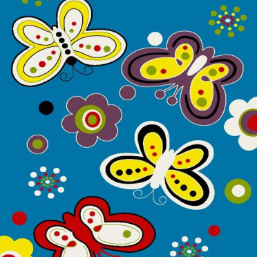 овры дизайн 20755 цвет 22088 Фэнси