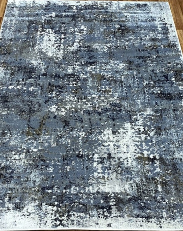 Ковер турецкий V828B Antik (Акрил)