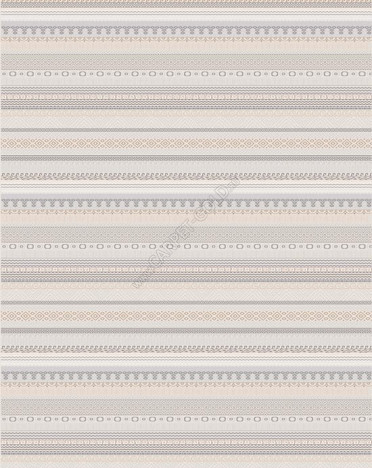 Ковер российский 20221-21084 Порто (Полиэстер хит-сет, бежевый)