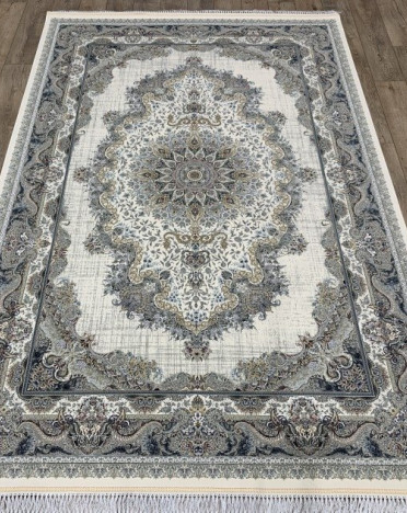 Ковер персидский 174 C FARSI 1500