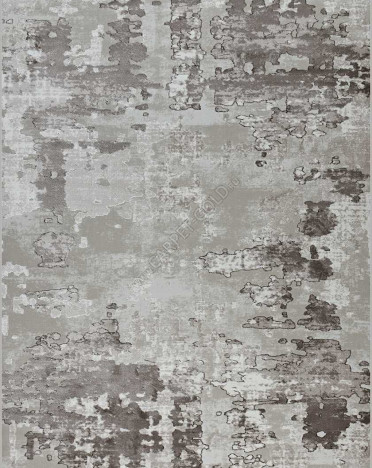 Ковер турецкий 39883A Nadejda (Полипропилен, бежевый)