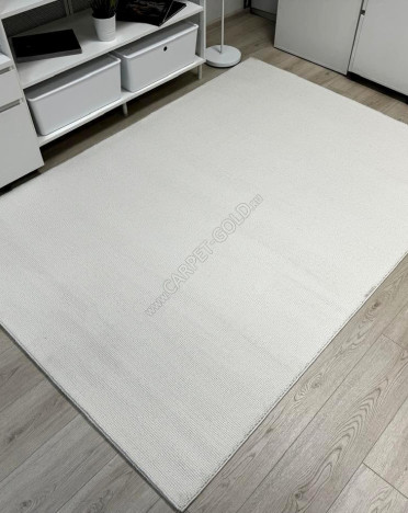 3744_WHITE Лоро