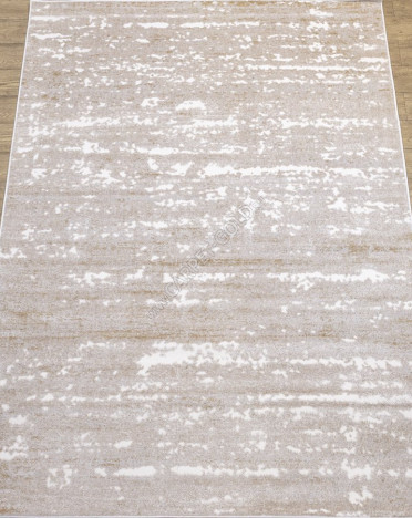 Ковры дизайн 21108 цвет 20462 Люция