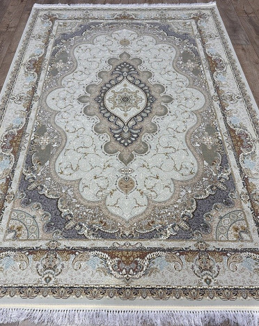 G224 STAN CREAM Mashad 1500