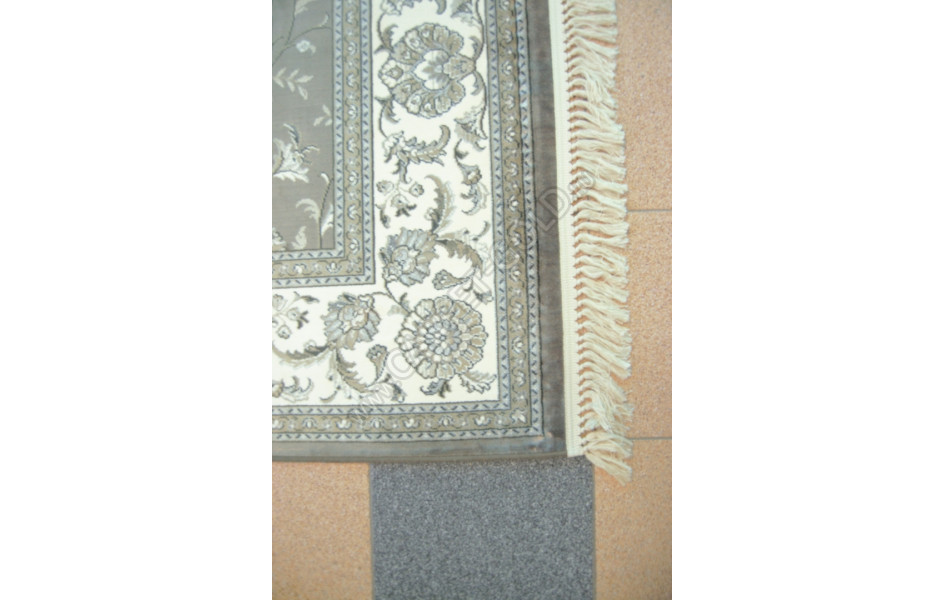 Ковер бельгийский Beluchi Ragolle 88751 7969