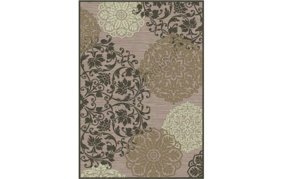 Ковер бельгийский Florence 1508 101340