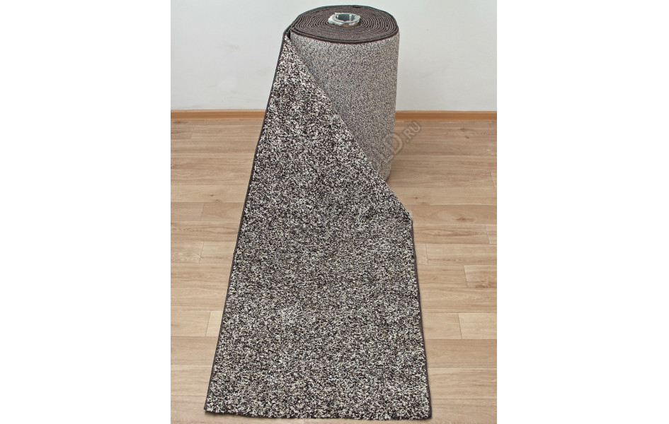 t600 - MULTICOLOR - Дорожка - коллекция PLATINUM