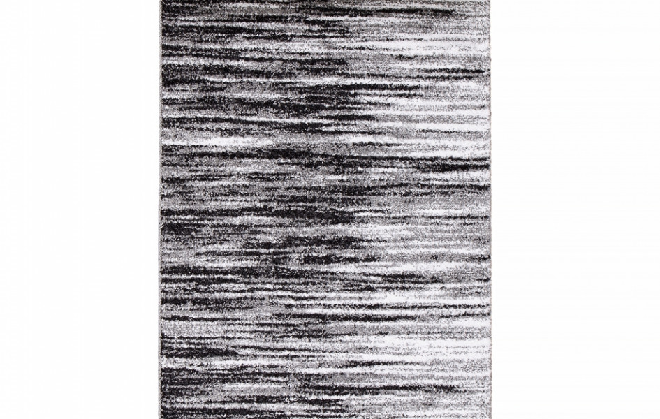 t623 - GRAY - Дорожка - коллекция PLATINUM
