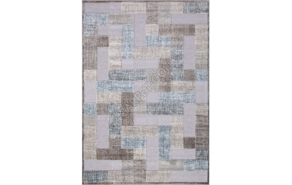 Ковер 938502 - 694991 GENOVA