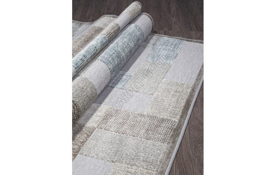 Ковер 938502 - 694991 GENOVA