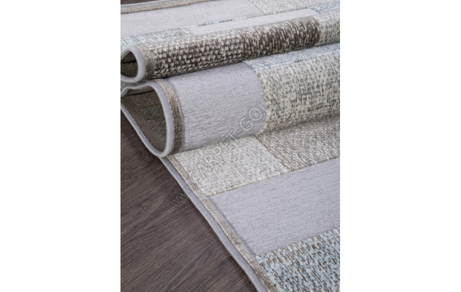 Ковер 938502 - 694991 GENOVA