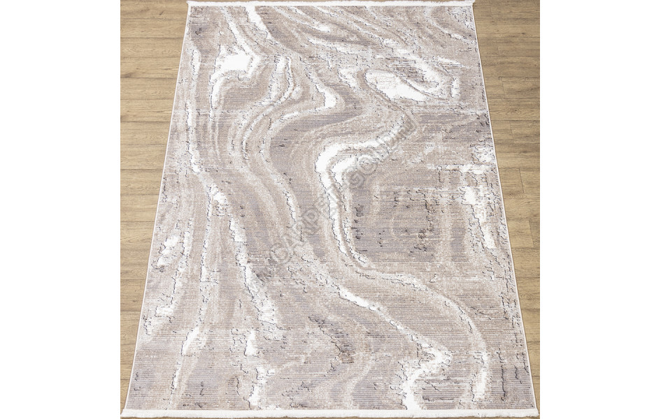 КОВРЫ ДИЗАЙН 20124 ЦВЕТ 25262 Премиум