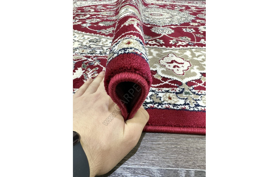 L052A_RED / REDMadison