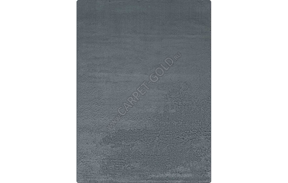 Ковер белорусский Шегги Микрофибра 11000 STAN 43 прямоугольный