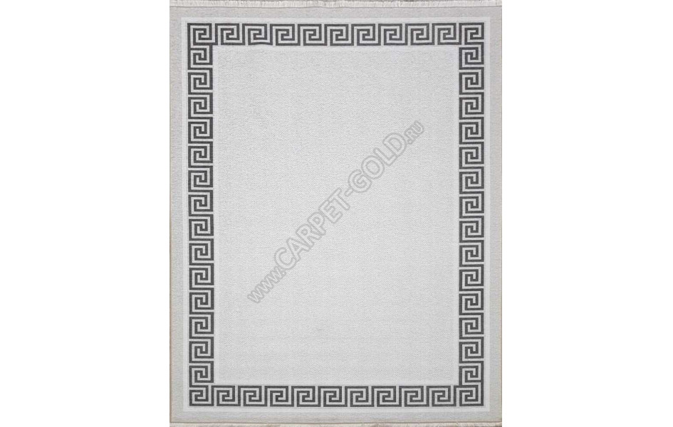 MK069 STAN BEIGE Qum