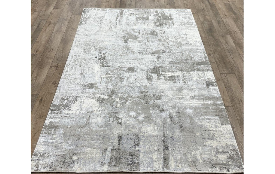 Y220B HB.L.BEIGE / GREY MOTION