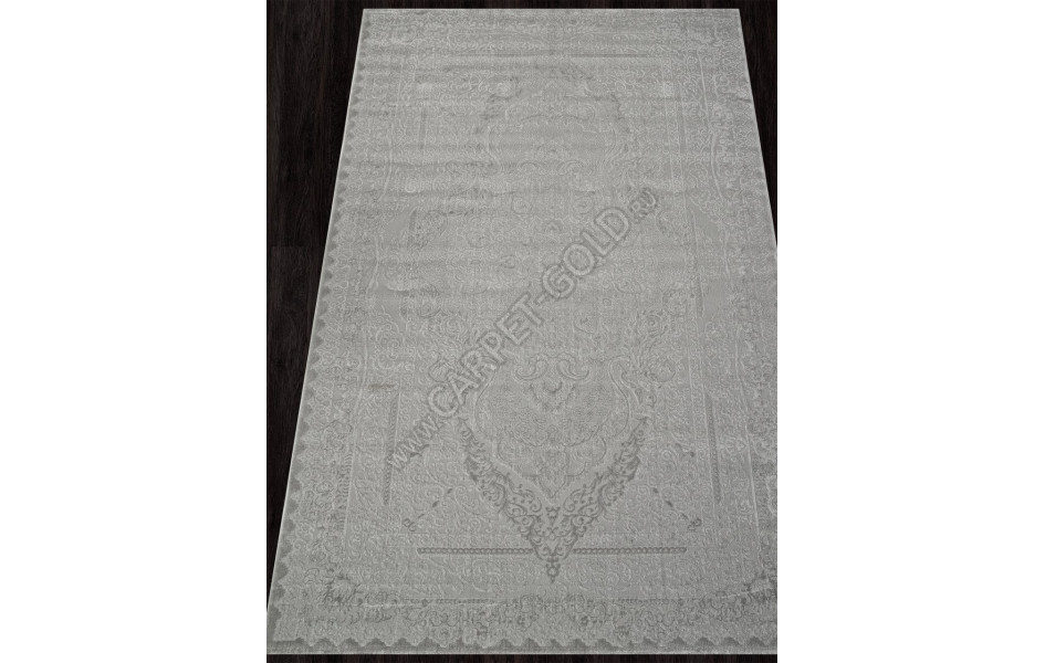 Ковер D443A - A.GRE COKEN / A.GRE HEATSET - Прямоугольник - коллекция BERLIN