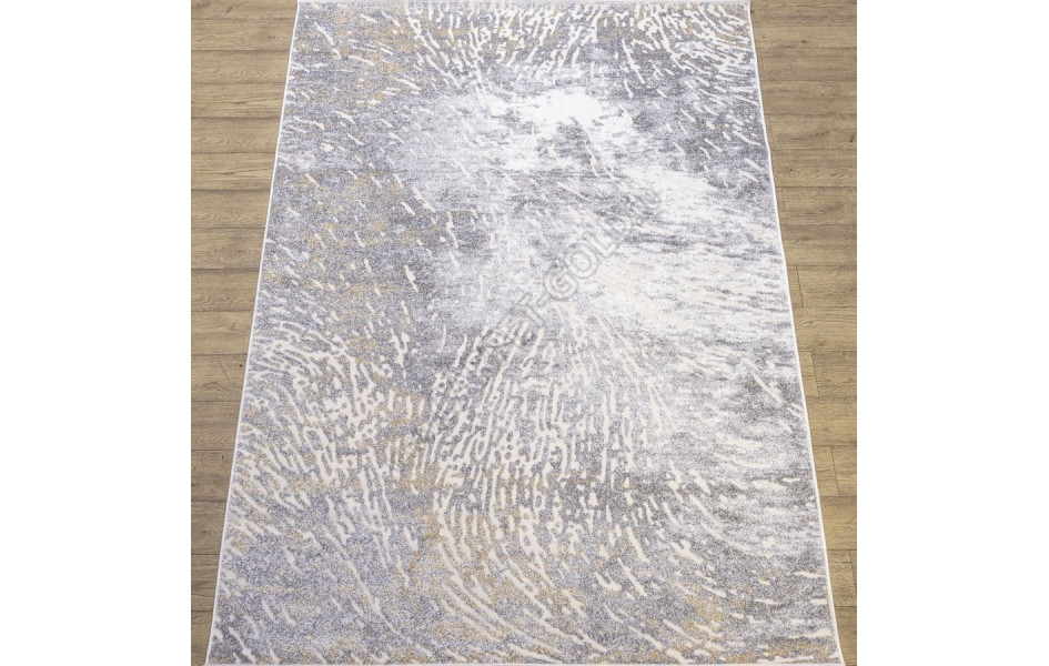 КОВРЫ ДИЗАЙН 30105 ЦВЕТ 30442 Сохо