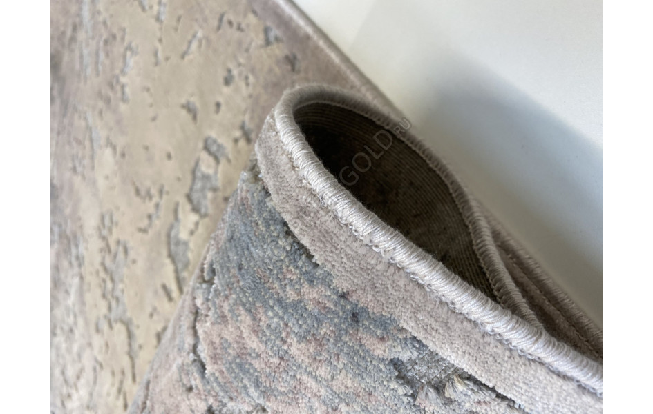 Бельгийский ковер из вискозы Farashe 886c497560