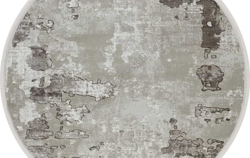 39883A DAIRE BEIGE / CREAM Nadejda круг