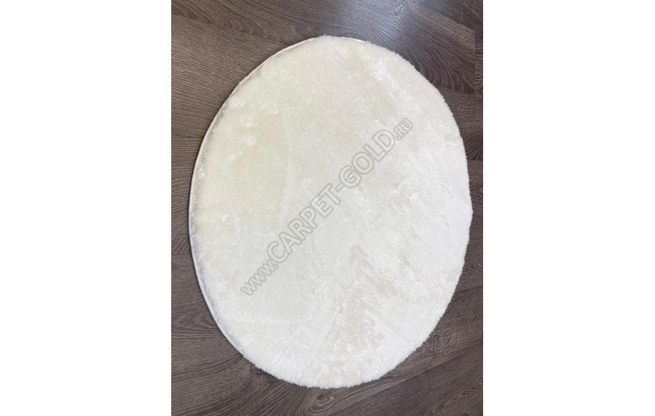 CHIC КРУГ 1000A CREAM_1005