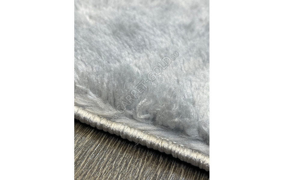 CHIC ШКУРА 1000A SILVER_5001