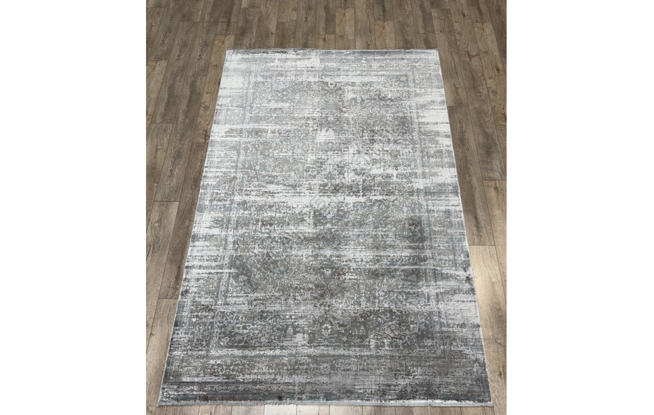 B212G2 L.GREY/D.GREY MONZA