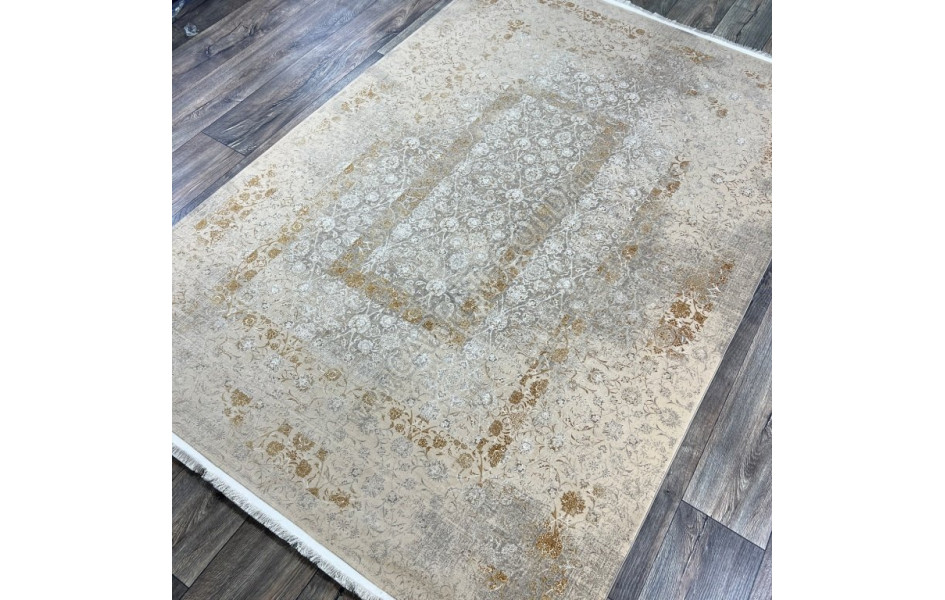 CLEOPATRA 5204 beige