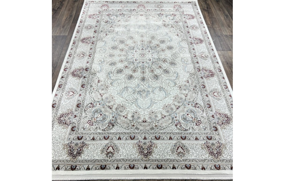DECO 29008A CREAM-CREAM