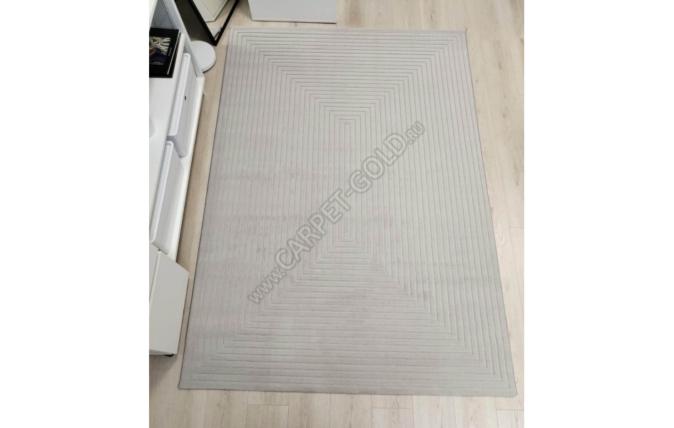 10936B_GRII / GRII Сканди сизаль