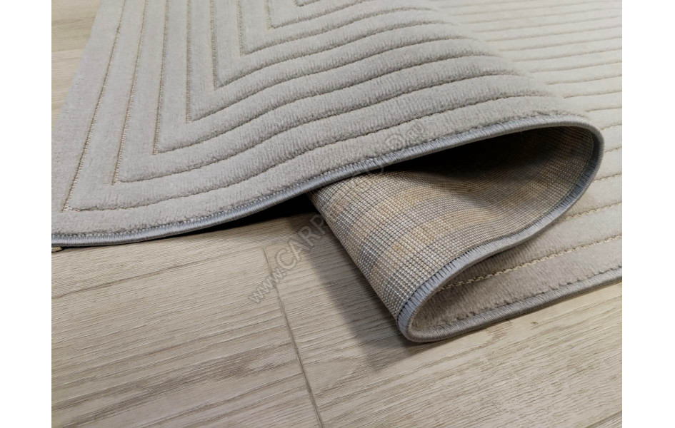 10936B_GRII / GRII Сканди сизаль