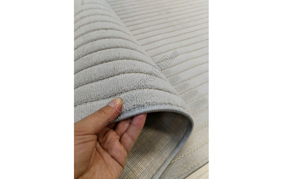 10936B_GRII / GRII Сканди сизаль