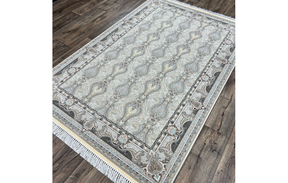 Ковер иранский FARSI 1500 G272 FILI