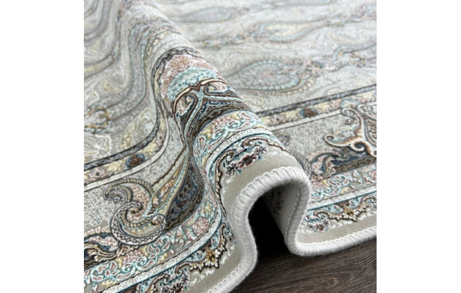 Ковер иранский FARSI 1500 G272 FILI