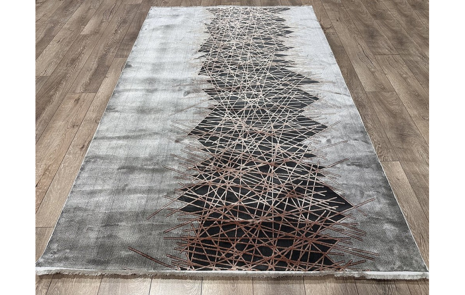 Иранский ковер LUXURY 3600 412g