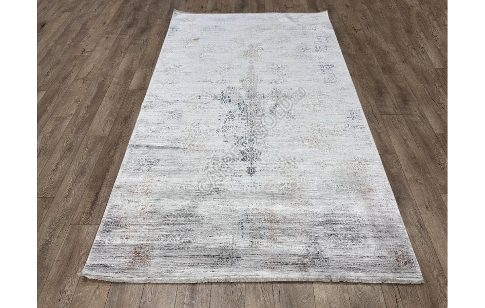 Иранский ковер LUXURY 3600 407