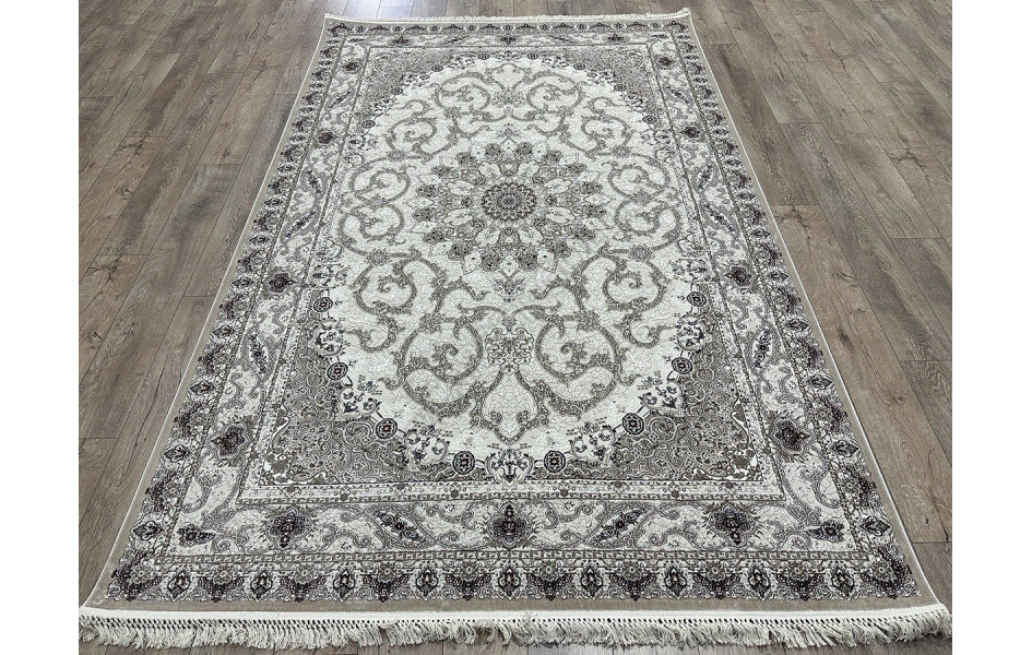 A036A BEJ/BEJ Anatolia