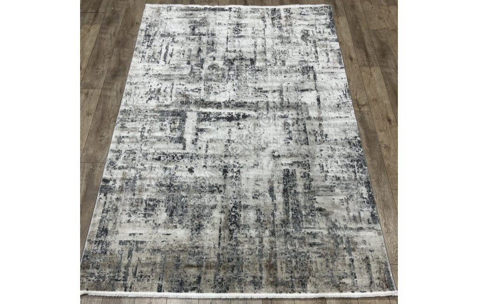 T842C CREAM/BEIGE INVISTA