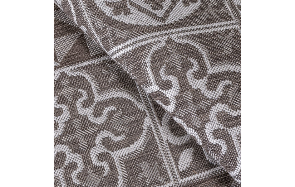 Ковры дизайн 50219 цвет 50422 Флурлюкс