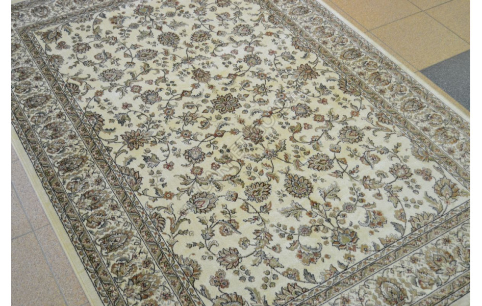 Бельгийские ковры Ragolle Beluchi 88253 6262