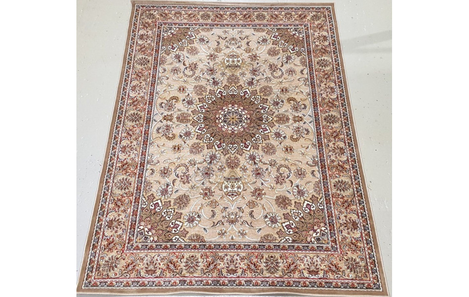 Бельгийский ковер из вискозы Farashe 52c491660