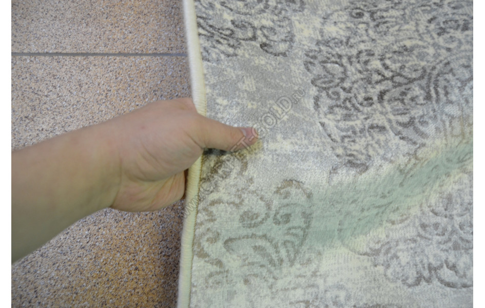 Ковер Matrix 89713 6959