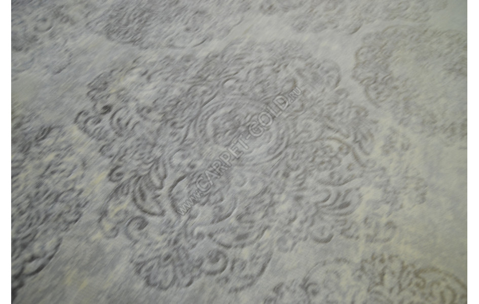 Ковер Matrix 89713 6959