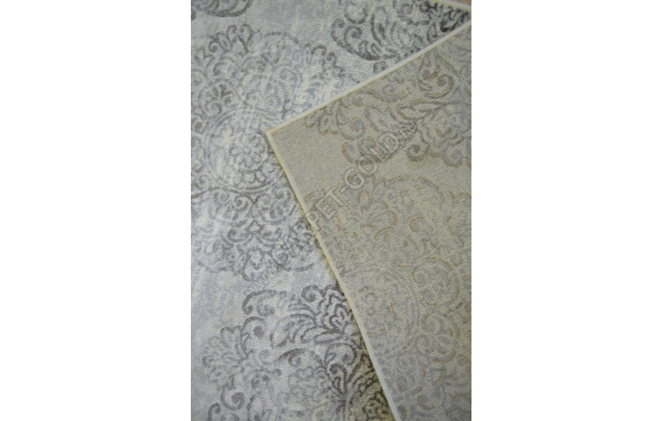 Ковер Matrix 89713 6959