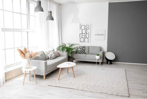 ковер коллекции Armina